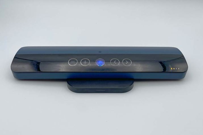 uAX-FL10v́A{̔wʒ[d̏ɒuQiCX[d悤ɂȂĂ܂