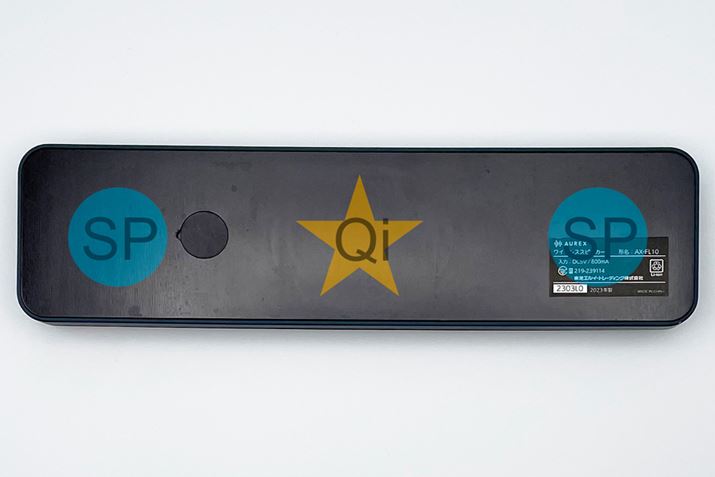 {̗BQiړ_BGƍEɊۂm܂B炪ꂼA`lAE`lĐĂAN`G[^[iUqĵ悤łB[d̏ɍڂ܂܁iAN`G[^[Ǝv𕂂܂܁jĐĂ݂ƁArroʂŖ̂ŊԈႢȂ