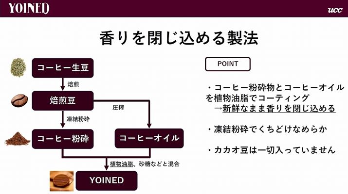 UCCCmx[VZ^[̌҂A20NȏĂǂƂBȂ݂ɁA̓Ǝ@́A6849552ł