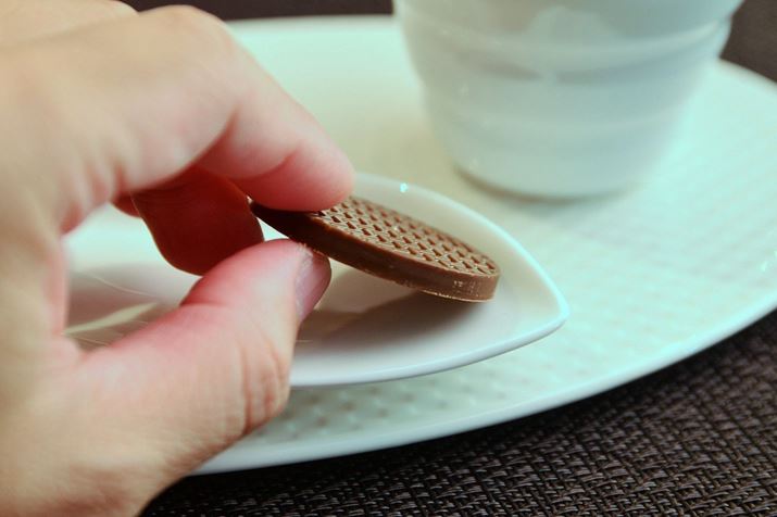 ނƃJbƉHłAd炩Bǂ͂₳AÏk̂R[q[܂₩ɍL܂