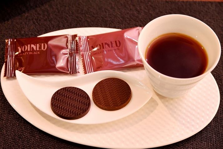 \ʂ̃[t()́A]CC[W悤Ȍ`Ӑ}ăfUC