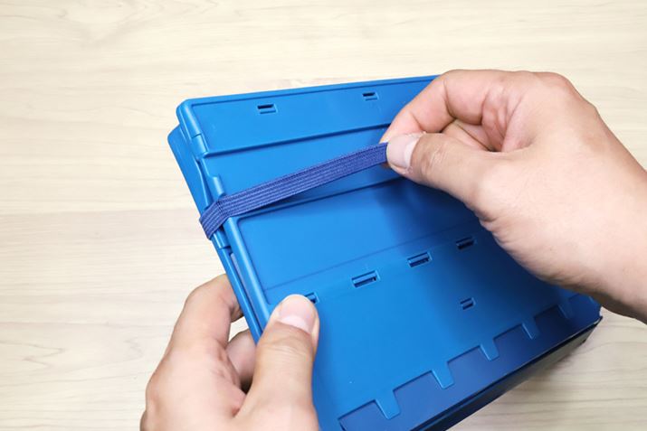 J߂̃Soh΁AgђɏɊJ悤ȂƂ܂