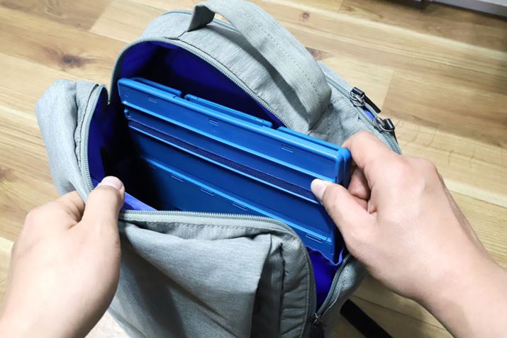 ߂̃JoɂAA5TCYȂXbƎ[\