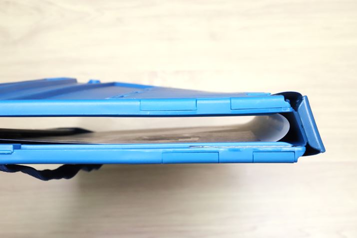 ܂Ԃۂ߂悤ɂ܂邽߁Ȁނɐ܂ڂtɂ̂|Cg