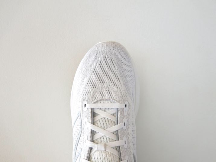 Xgi^jO삩ύXĂAbɂƂ肪炳ꂽ