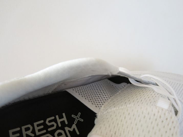 V[^ƃAbp[ohŌqłBpɃV[^Y邱ƂȂAɑ܂Ă悤Ȋo