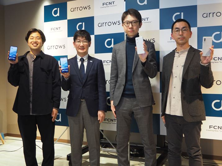 2023N2ɐV@uarrows Nv𔭕\FCNT́Aꂩ3ɓ˔@ocj]Bꎞ̓T|[g~鎖ԂƂȂA2023N9ɒ̃m{EO[vƏp𔭕\Ă