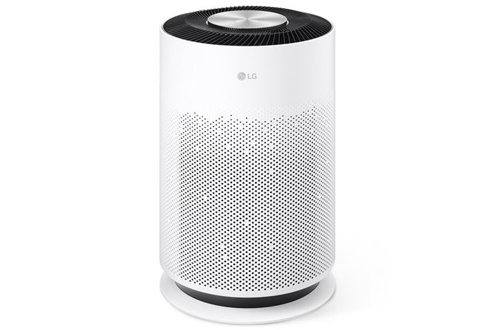 uLG PuriCare Pet Hitv̖{̃TCY315ij×315isj×511ijmmAdʂ͖6.8KgŁAi49,500~iōj