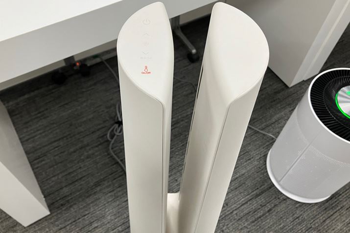 Ɠ̌`łAXbg畗oۂɖ{̂̃J[uɉė邱ƂŁARA_ʂ𐶂ݏoA艓܂œ͂邱Ƃł悤ɐ݌vĂ܂