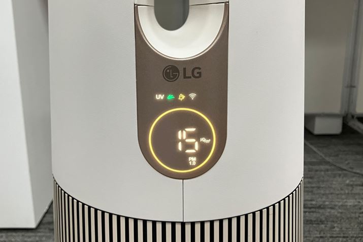 ʒ߂10iKŐݒłÁuCh[h/R[h/ybg[hv3ނI\łB܂A{̐ʂ̃fBXvCŋ󒲏󋵂mFł܂