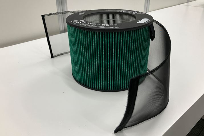 u􂦂vtB^[v͎O\ŁAÔƂ􂤂Ƃł̂ŁAłɕۂĂ܂