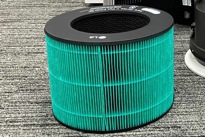 uHEPARۃtB^[vƢELtB^[͈̂ƂȂĂA20ڈłBtB^[uPFSCQC01v͕ʔ7,700~iōjƂȂĂALGJX^}[Z^[Ȃǂōw\