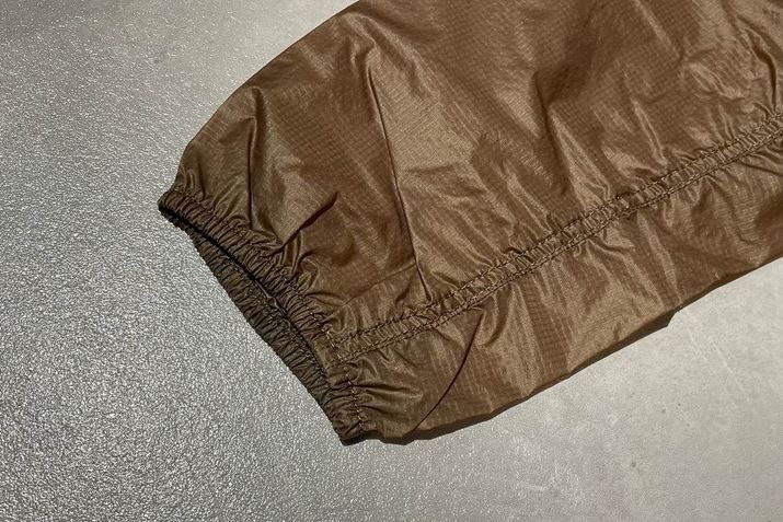 ɂ̓xNXgbvȂǂ͎gpAMUOŎdグĂ