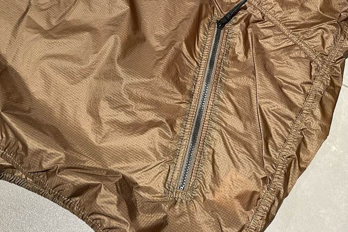 ɂ4܂̐Veʂ̃Wbp[t|PbgĂAX}[gtHpX|[gȂǂ[ł