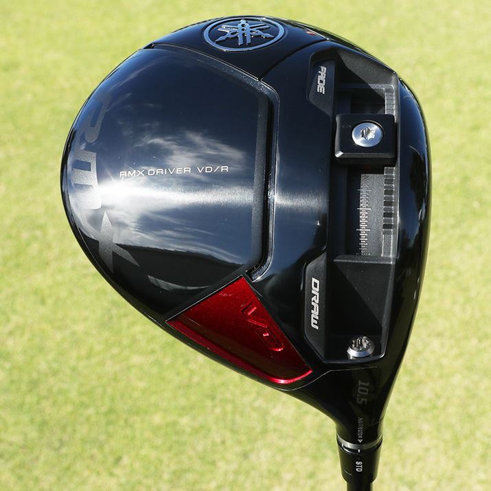 tF[X̂ɂXCfBOEFCgdS̐󂳂𕨌Aɂ㋉Ҍ͋̕C܂ˁBfUC̓VvȎdオŁAƂJ[AX[gf炵oĂ܂