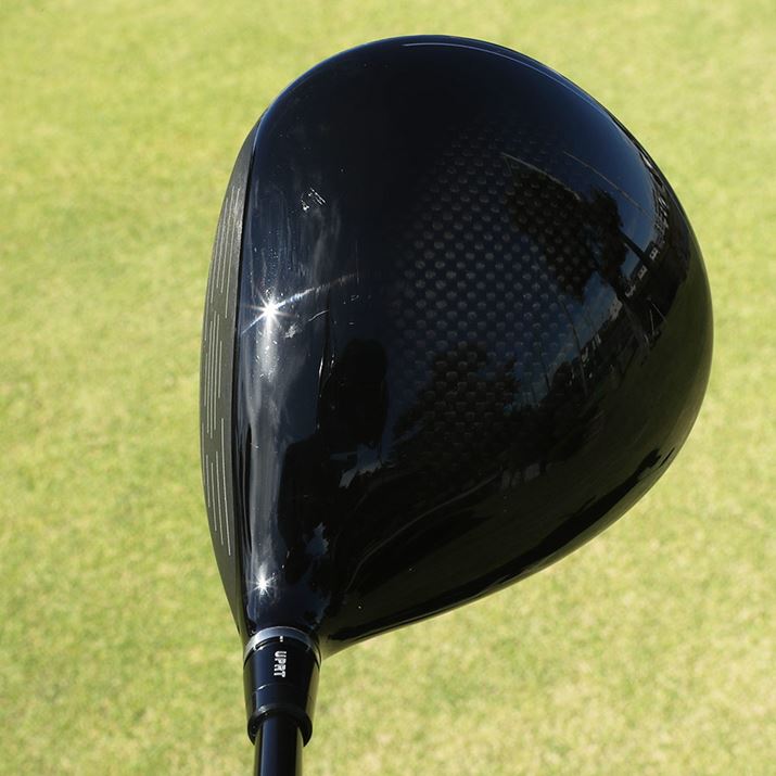 wbhVFCv͂ʒłAɂmiV^Ƃ`ł͂ȂAwbh̃{[̒_ق̏gDɊĂ܂