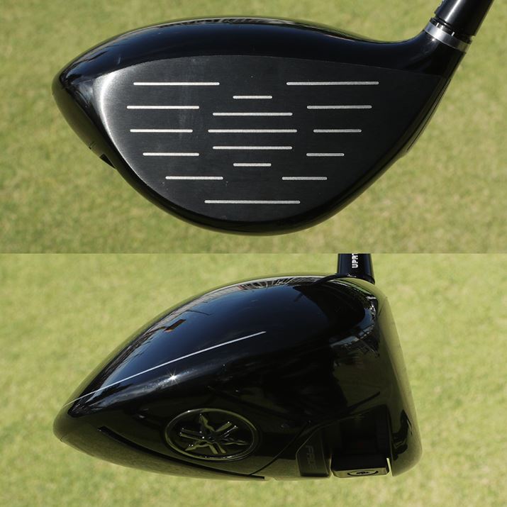 Ȃ̃fB[vtF[XŁAtF[XɊۂ݂Ɠ̌`BgD猩ƓKxȃV[obNɂ͂ȂĂ܂AdS͂Ȃ󂢂̂ŁAe̍Xs̋ed݌vł