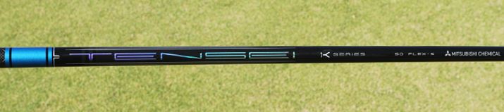 ̎ŃNuɂ́uTENSEIvĂ܂