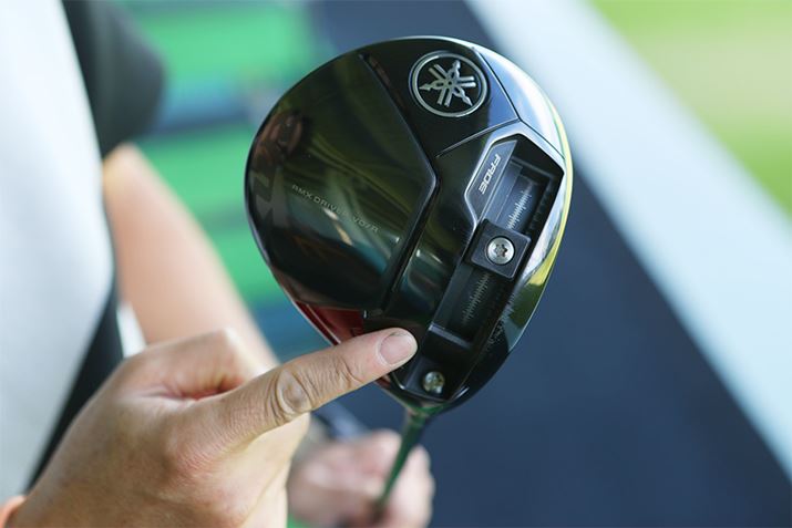 [J[́u܂𒲐łvƕ\XCfBOEFCgBlIɂ́AƑłoςۂ󂯂܂Bs^bƃn}Ƒ_Ƃɑło₷Ȃ̂ŁACɈ₷Nuɕϖe܂BAx{[܂ZpȂƐ\͈oȂł傤