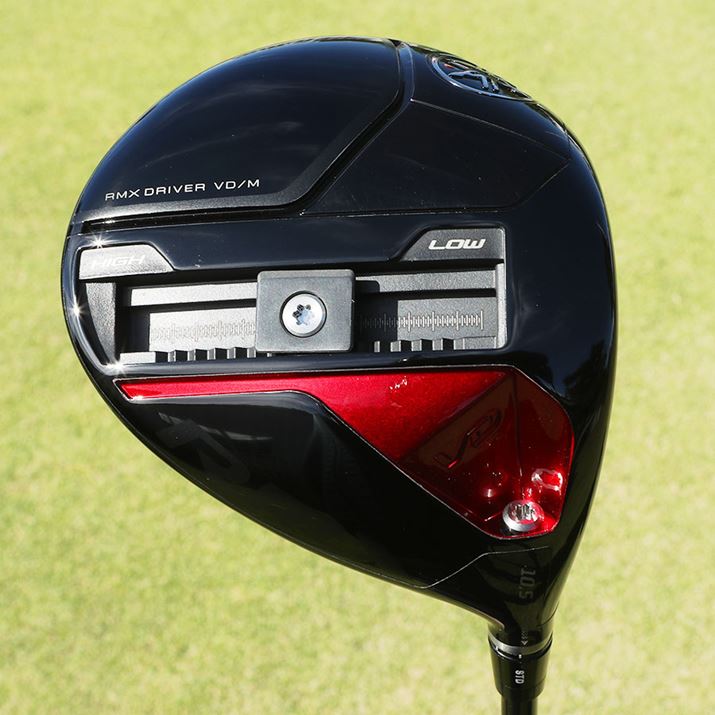 tF[Xɑ΂ĐɓXCfBOEFCgڗ܂