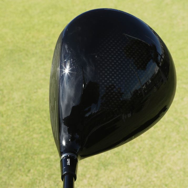 wbhVFCv́AuRvɗmiV`̗vf𔖂߂ŁAmiV^Ƃی`ƂȂۂ󂯂܂B`͊炩Ŕ