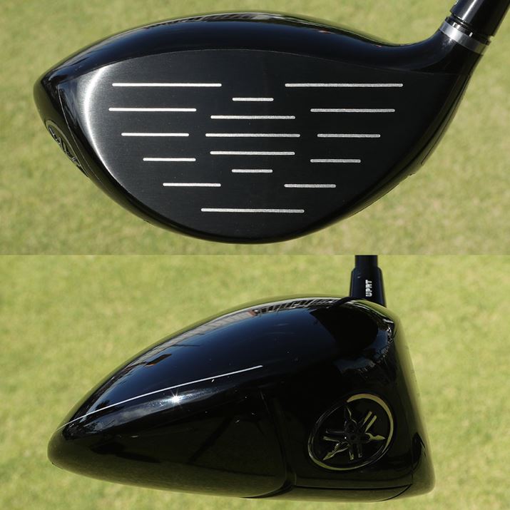 uRvlɂfB[vtF[XŁAtF[Xۂ`BuRvɃV[obNł