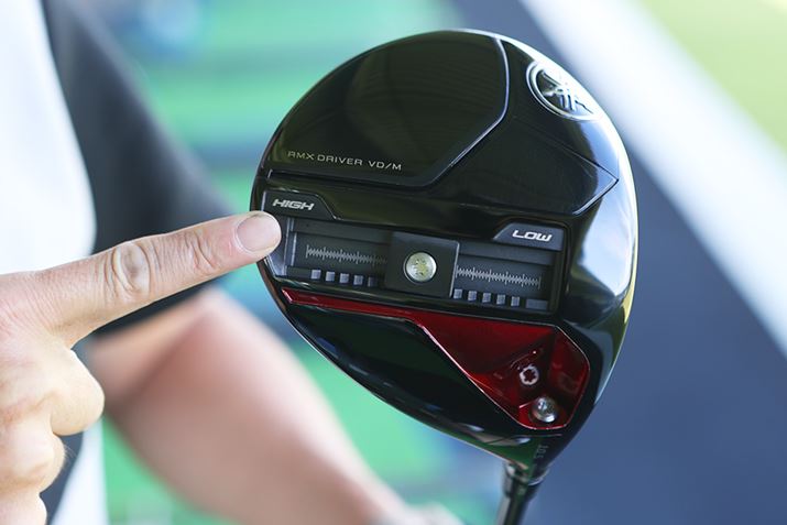 EFCgɓƒiƑłopAOɓƑ쐫ƒXs\サ܂