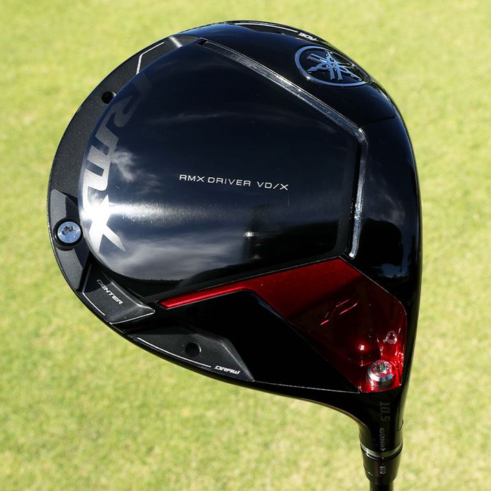 \[ɃXCfBOEFCgȂ߁A肵OςɁBrX~߂̃EFCgA|WV4ݒuĂ܂