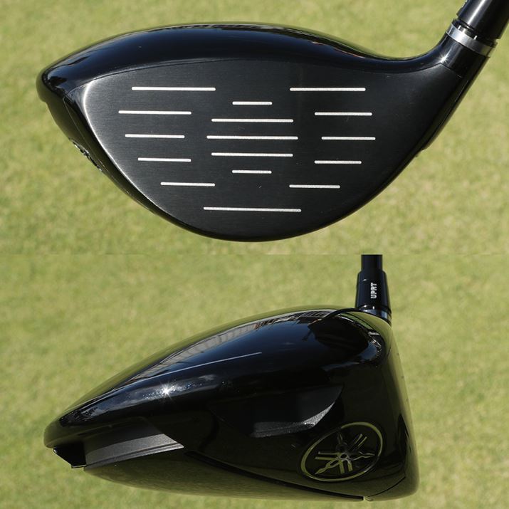 uXvfB[vtF[XŁAtF[Xۂ`Bق2f͊ۂ݂ттV[obNłAuXv̓wbh̉s邽߁AȂ炩ȃV[obNɎdグĂ܂