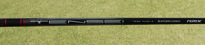 uMvƓVtǵuTENSEI TRvWBuXvƂ̃}b`O悭Awbh̐\𐶂₷gݍ킹ł