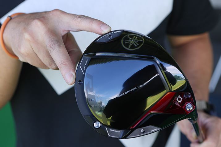 EFCggDɎĂƂɒi߂ۂ܂BłAڕWɑłoɂƂRcKvłBm[}|WVōɑłoĂ܂ꍇ́A2|WVЎĂ炢ł