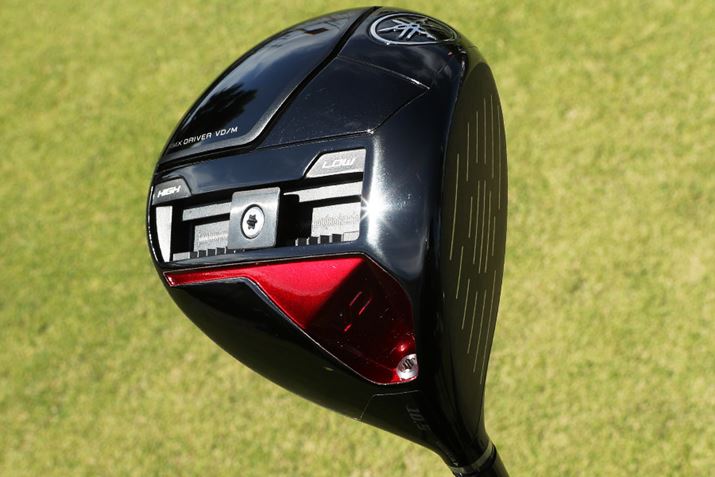 uRMX VDvV[ỸhCo[uMv