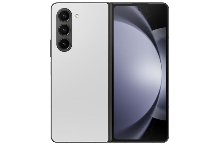 SIMt[ł́uGalaxy Z Fold5vBŏʂ1TBfAJ[O[݂̂̓WJ