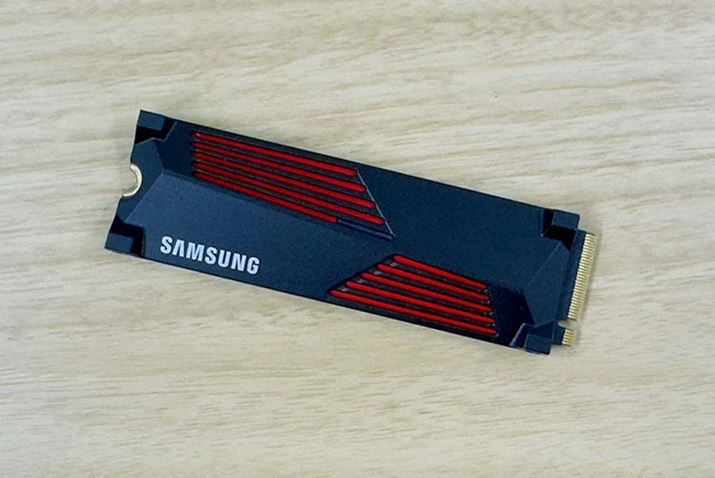 TXu990 PRO with Heatsink 4TBfviMZ-V9P4T0G-IT/ECj