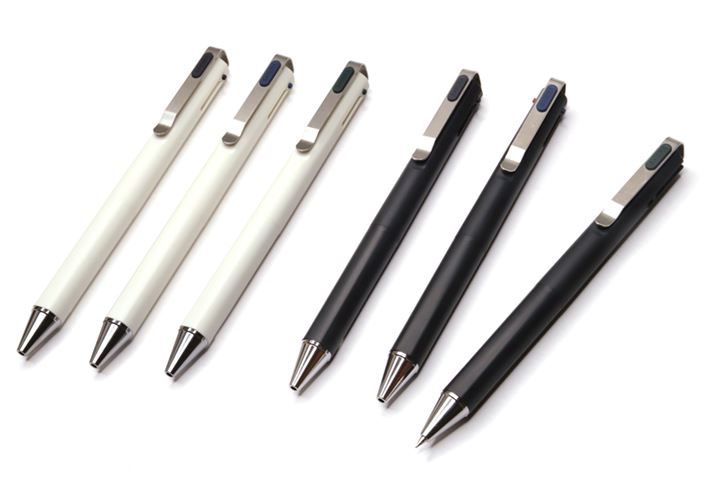 CN̐FɃJ[ubNCAbv3F{[yu{[TCiD 3CviTNNpXjBF̓ubNƃzCg2ނpӂĂ܂