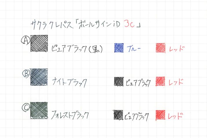 uiCgubNvutHXgubNv́APFfu{[TC iDvłɐlC̃J[ł