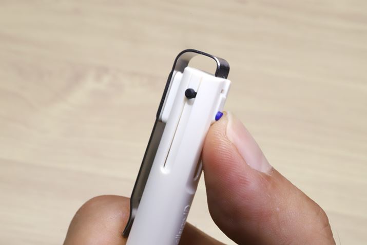 C͂GXg}[ŁAڂ̓mbN₷͂