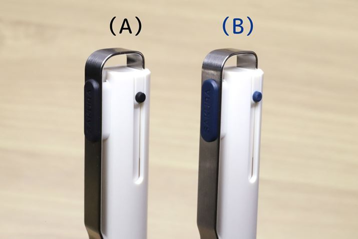 iAj̑gݍ킹ł́usAubNNbvɌĉEAu[vAiBjiCj̑gݍ킹ł́uJ[ubNNbvɌĉEAsAubNvɔzuĂ܂