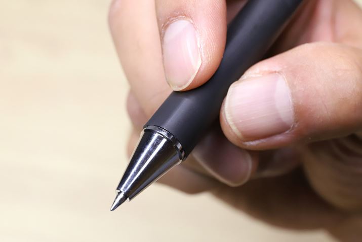 Obv̓ccƂĂāA芾ƂقڊmɊĂ܂܂B͉PĂق|Cgł