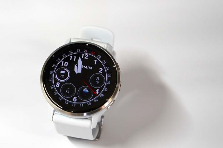 mȐgbLÔقAʘb@\VڂŐVfuVenu Rv