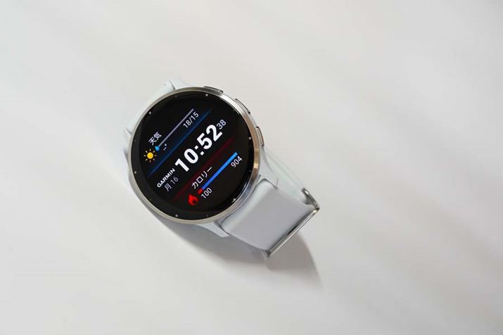 fBXvC̎͂ɂ͋̃t[AڂIVB1.4C`̑傫ȃfBXvC₷ł