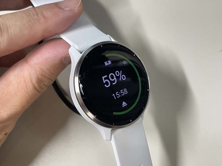 14Ԃ̃Oobe[̓K[~炵镔ł