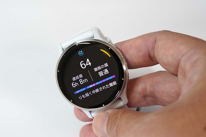 VSZT[ɂ萇̎茵imjɂȂC܂