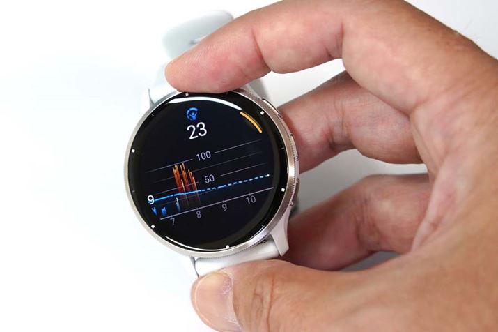 u{fBobe[v͎̑̂̏Ԃm̂ɖ{ɕ֗ȋ@\łBu܂QĂȂǌCvƎvĂĂAu{fBobe[vƁu͑߂ɐQ悤vủ^͖ɂ悤vȂǂƑ̂CƂł܂