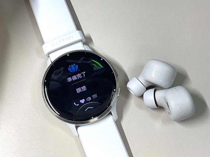 ґzɂ͓̃Xs[J[A̓CXCzgpKC_X𕷂Ȃs܂