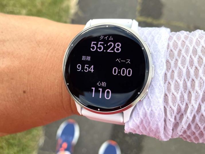 傫L@ELfBXvĈŁAĂŒłlmF₷ł