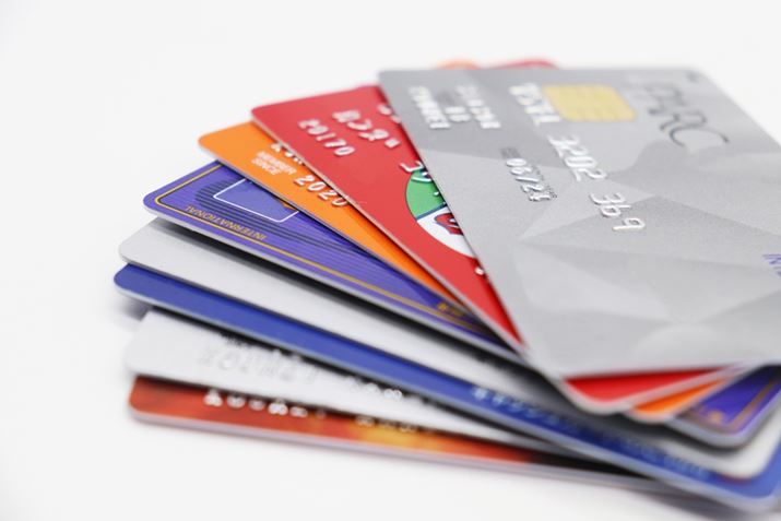 NJœłA|CgtƂŐlĆuNJϗv