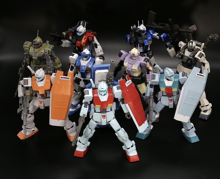 rẂA9́B͈ʔ̔Ă܂Aȏ́uv~AEo_Cvił