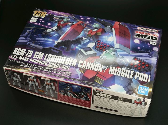 {bNX͕WIȁuHGvTCYBuMSDvV[YƂƂŁAq́u@mK_ THE ORIGINvu@mK_ NNXEhA̓vɏfUCōČĂ܂B֐߃i[́AߔŃuKPSvi炩vjfނg|LbvX\ł͂ȂA|Lbvgݍޏ]^CṽKv\ł