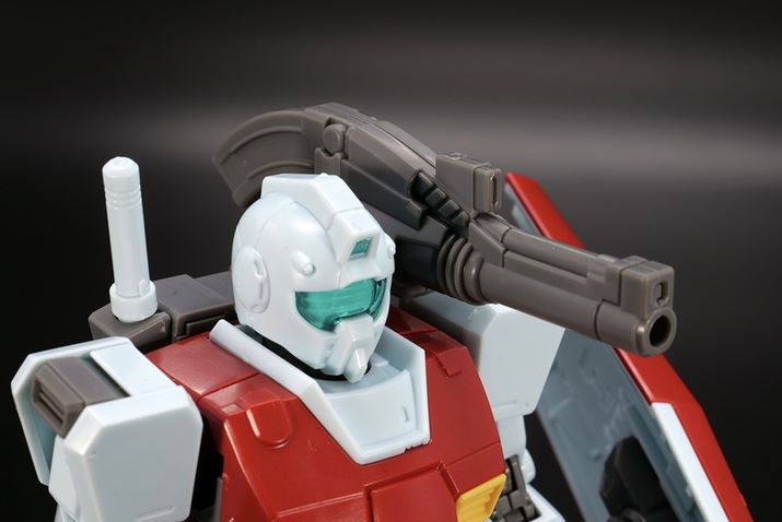 ́uV_[ELmvČWBobNpbŃuV_[ELmv͑O։܂BẼr[ET[x͒EŁAɎ邱Ƃ\